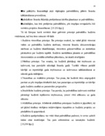 Diplomdarbs 'Pašvaldības budžeta efektīvas izmantošanas organizēšana', 19.