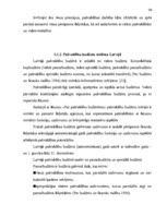 Diplomdarbs 'Pašvaldības budžeta efektīvas izmantošanas organizēšana', 20.