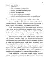 Diplomdarbs 'Pašvaldības budžeta efektīvas izmantošanas organizēšana', 23.