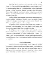 Diplomdarbs 'Pašvaldības budžeta efektīvas izmantošanas organizēšana', 28.