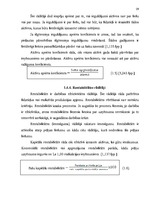 Diplomdarbs 'Pašvaldības budžeta efektīvas izmantošanas organizēšana', 29.