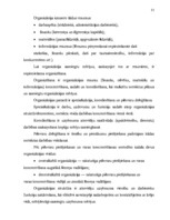 Diplomdarbs 'Pašvaldības budžeta efektīvas izmantošanas organizēšana', 31.