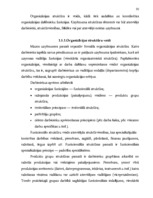 Diplomdarbs 'Pašvaldības budžeta efektīvas izmantošanas organizēšana', 32.