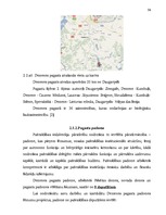 Diplomdarbs 'Pašvaldības budžeta efektīvas izmantošanas organizēšana', 36.