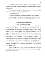 Diplomdarbs 'Pašvaldības budžeta efektīvas izmantošanas organizēšana', 38.