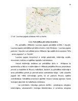 Diplomdarbs 'Pašvaldības budžeta efektīvas izmantošanas organizēšana', 39.