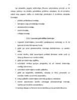 Diplomdarbs 'Pašvaldības budžeta efektīvas izmantošanas organizēšana', 41.