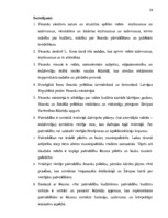 Diplomdarbs 'Pašvaldības budžeta efektīvas izmantošanas organizēšana', 58.