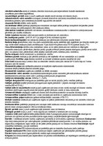 Konspekts 'Konspekts ekonomikā - defnīcijas', 1.