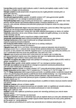 Konspekts 'Konspekts ekonomikā - defnīcijas', 2.