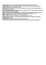 Konspekts 'Konspekts ekonomikā - defnīcijas', 3.