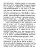 Eseja 'Mūsdienu jaunlatvietis rekviēmus neraksta', 1.