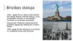 Prezentācija 'ASV 19.gadsimtā', 7.
