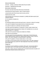 Prezentācija 'ASV 19.gadsimtā', 11.