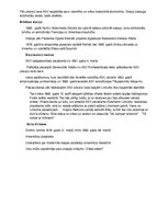 Prezentācija 'ASV 19.gadsimtā', 12.