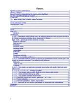 Referāts 'Zinātniski pētnieciskais darbs par florbola sacensību rīkošanu', 2.