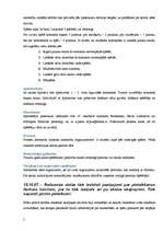 Referāts 'Zinātniski pētnieciskais darbs par florbola sacensību rīkošanu', 5.