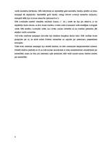 Referāts 'Zinātniski pētnieciskais darbs par florbola sacensību rīkošanu', 6.