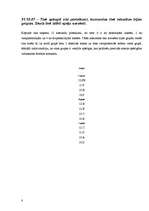 Referāts 'Zinātniski pētnieciskais darbs par florbola sacensību rīkošanu', 10.