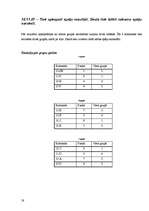 Referāts 'Zinātniski pētnieciskais darbs par florbola sacensību rīkošanu', 30.