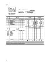 Referāts 'Zinātniski pētnieciskais darbs par florbola sacensību rīkošanu', 37.