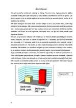 Referāts 'Zinātniski pētnieciskais darbs par florbola sacensību rīkošanu', 43.