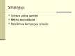 Referāts 'Zinātniski pētnieciskais darbs par florbola sacensību rīkošanu', 48.