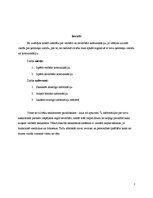 Referāts 'Verbālā un neverbālā komunikācija', 2.