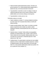 Referāts 'Verbālā un neverbālā komunikācija', 4.