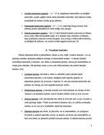 Referāts 'Verbālā un neverbālā komunikācija', 8.