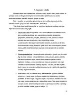 Referāts 'Verbālā un neverbālā komunikācija', 10.