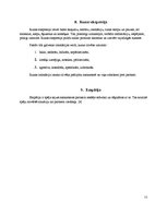 Referāts 'Verbālā un neverbālā komunikācija', 11.