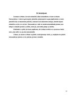 Referāts 'Verbālā un neverbālā komunikācija', 12.