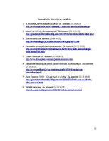 Referāts 'Verbālā un neverbālā komunikācija', 13.