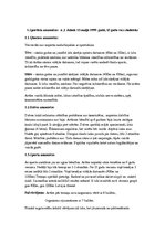 Prakses atskaite 'Anamnēze, somatoskopija, pēdas stāvoklis', 3.