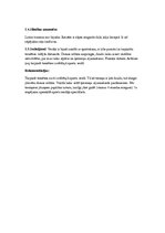 Prakses atskaite 'Anamnēze, somatoskopija, pēdas stāvoklis', 4.