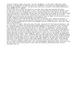 Eseja 'What were the Reasons for Prussian Growth by 1862?', 2.