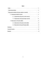 Referāts 'Romantisma estētika. Tās strāvojums mākslā un literatūrā', 2.