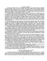 Referāts 'Romantisma estētika. Tās strāvojums mākslā un literatūrā', 4.