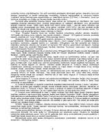 Referāts 'Romantisma estētika. Tās strāvojums mākslā un literatūrā', 6.