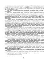 Referāts 'Romantisma estētika. Tās strāvojums mākslā un literatūrā', 7.