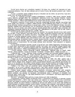 Referāts 'Romantisma estētika. Tās strāvojums mākslā un literatūrā', 9.