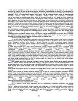 Referāts 'Romantisma estētika. Tās strāvojums mākslā un literatūrā', 11.