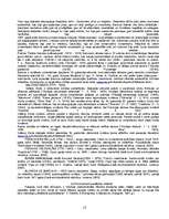 Referāts 'Romantisma estētika. Tās strāvojums mākslā un literatūrā', 12.