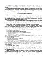 Referāts 'Romantisma estētika. Tās strāvojums mākslā un literatūrā', 13.