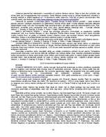 Referāts 'Romantisma estētika. Tās strāvojums mākslā un literatūrā', 16.