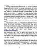 Referāts 'Romantisma estētika. Tās strāvojums mākslā un literatūrā', 18.