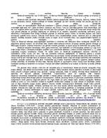 Referāts 'Romantisma estētika. Tās strāvojums mākslā un literatūrā', 19.