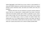 Eseja 'Anrī Bergsons', 2.