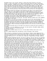 Eseja 'Short story with a twist. Hope you like it.', 1.